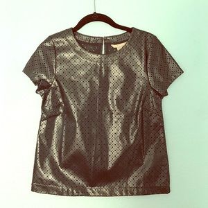 Banana Republic • XS